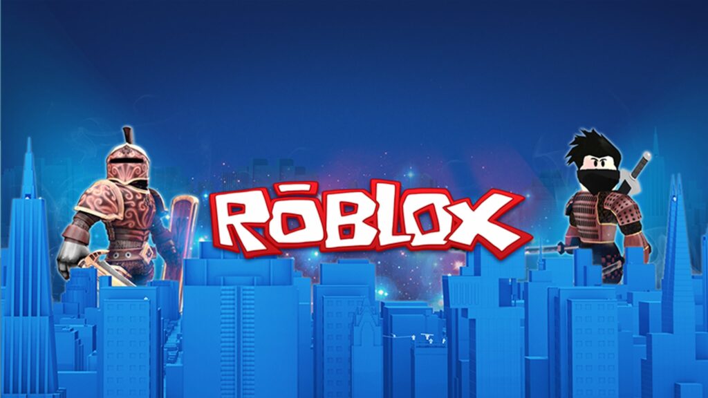 Roblox error 268