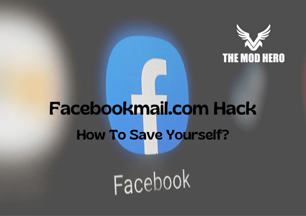 Facebookmail.com Hack