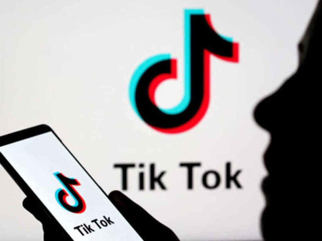How to Block Someone on TikTok without them Knowing