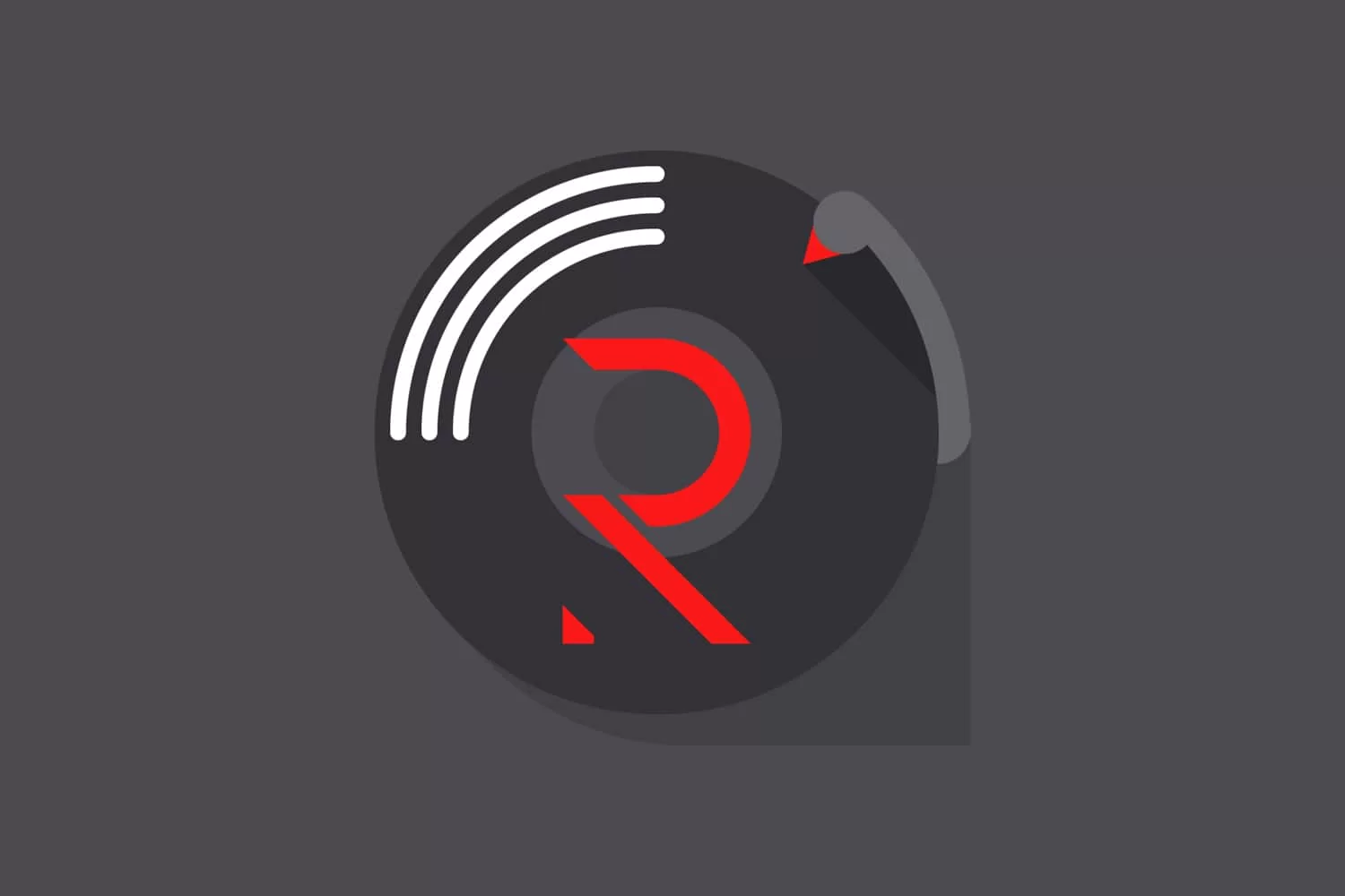 rythm bot logo
